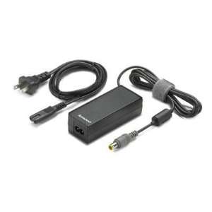  65w Ultraportable Ac Adapter Electronics