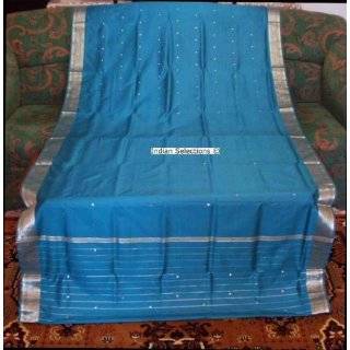   Indian Silk Sari Panels, Saree Curtains   India Curtain Length 84