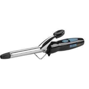  Belson Pro Curl Iron 3/4 (Case of 6) Beauty