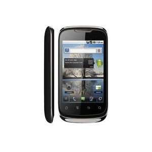  Huawei U8650 1 Android Mobile Phone Electronics