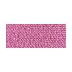   Crochet Cotton Size 20   405 Yards Pretty Pink 