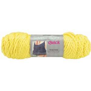  Simply Soft® Quick   Lemonade Arts, Crafts & Sewing