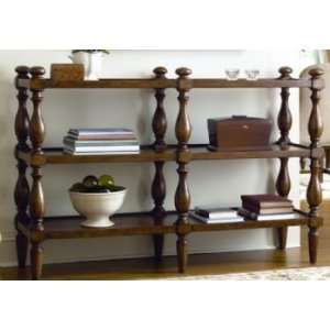  Better Homes and Gardens Governors Place Console Media 