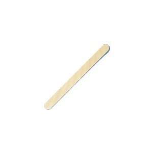Puritan Medical Products Infant Tongue Depressor, 4 1/2 In. X 3/8 In 