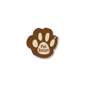  Min Qty 300 Boating Key Chains, Floating Paw Office 