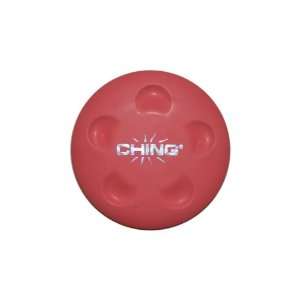 Ching Juju Mini Disc 