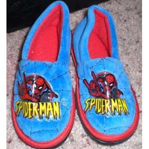  Disney Spiderman Shoes, Great for Halloween Costume, Kid 