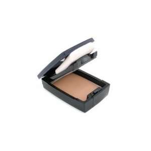 Christian Dior Diorskin Forever Compact Spf25   # 040 Honey Beige, .33 