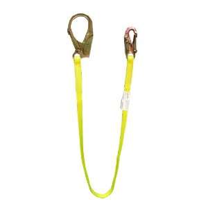  CenturionZ Web Lanyard / 1 x 6 / Zsnaphook / Zrebar hook 