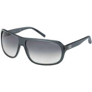   Adult Lifestyle Sunglasses   Gray/Anthracite/Gray Shaded / One Size