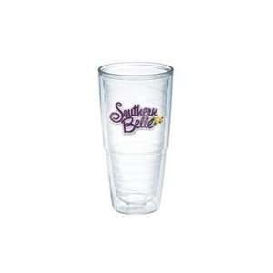  Tervis Tumbler Southern Belle