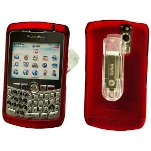   8310, 8330, 8300, 8320 [Retail Packaging] Cell Phones & Accessories