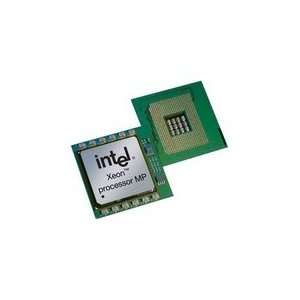 Intel Xeon MP Dual core 7110M 2.6GHz   Processor Upgrade 