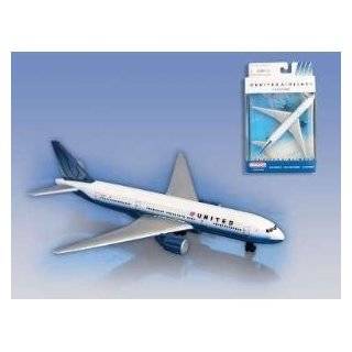 Delta Airlines Die Cast Airport Play Set