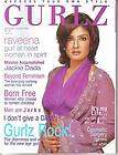 Showtime Aug 1997 Jackie Bobby Raveena Mehmood Anil  