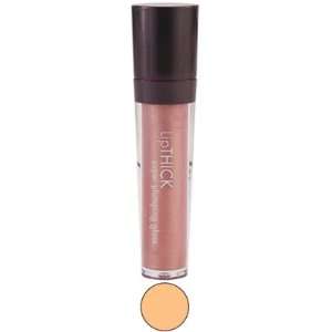  Sorme Cosmetics Lip Thick Plumping Lip Gloss Color   Icon 