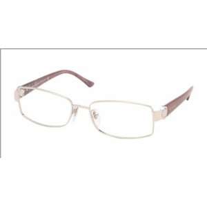 Bvlgari Eyeglasses BV2045B 287