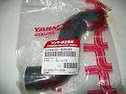 YANMAR 129472 49040 SEA WATER PIPE OEM NOS