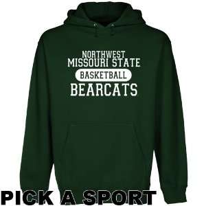  Northwest Missouri State Bearcats Stuff  Northwest Missouri State 