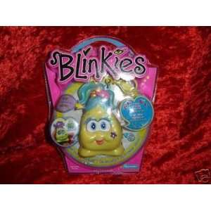  Blinkies Virtual Best Friend Twink Toys & Games