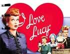 Love Lucy   The Complete Series (DVD, 2007, 34 Disc Set)