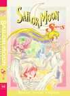 Sailor Moon SuperS Pegasus Collection 7 (DVD, 2003)