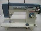 white sewing machine company model 265 $ 89 99  see 