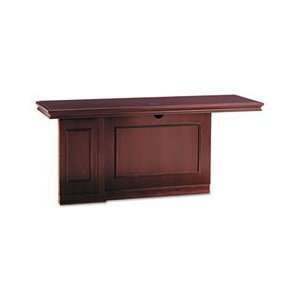 Star Quality Office Furniture Orion Top/Modesty Panel f 