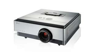   FullHD 3D LCoS Home Theater Projector + Worldwide Free Express  