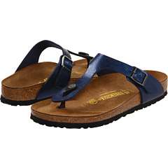 Birkenstock Gizeh Birko Flor™ at 