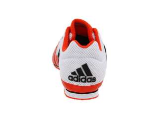 adidas Running techSTAR® Allround 2    BOTH 