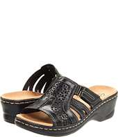 Clarks Women Sandals” 4