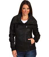 bomber, Clothing, Jackets and Coats at 