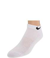 Nike   Womens Cotton Low Cut 6 Pair Pack