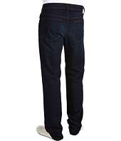 Joes Jeans Athlete 36 Inseam in Theo