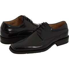 Florsheim Curtis    BOTH Ways