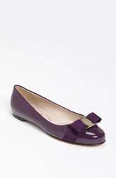 Black Patent Purple Patent Selected Red Patent