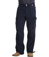 cargo pants and Clothing” 1