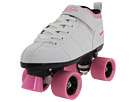 Chicago Skates Roller Skates   