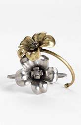 Bracelets & Bangles   Womens Jewelry  