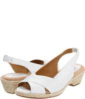Shoes, Espadrille at 