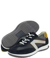 shoes, ECCO, Sneakers & Athletic Shoes, Casual, Men at 