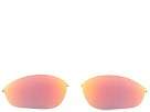Oakley Half Jacket   Replacement Lenses at 