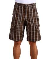 cargo shorts” 27