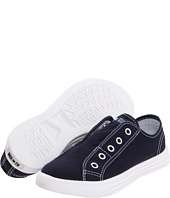 Converse Kids   Chuck Taylor® All Star® Chuckit Slip (Toddler/Youth)