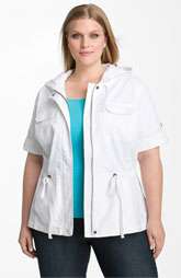 Coats & Jackets   Plus Size Apparel  