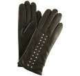 MICHAEL Michael Kors Hats Gloves Scarves  