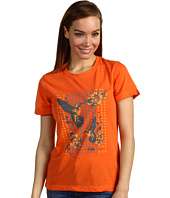 view outdoor research echo graphic tee $ 35 99 $ 39 00 sale 