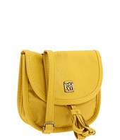 yellow handbags” 6