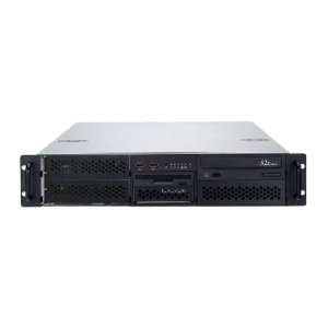  Chenbro 2U Rack Mount without Power Supply Server Chassis 